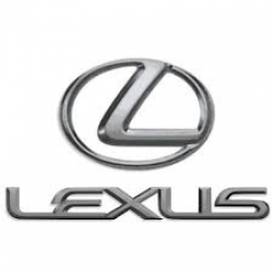 lexus9