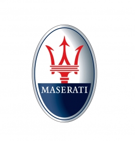 maserati-logo1