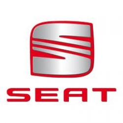 seat7