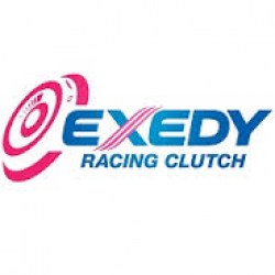 EXEDY-racing