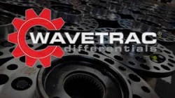 Wavetrac