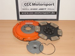 999616-999708C-solid74