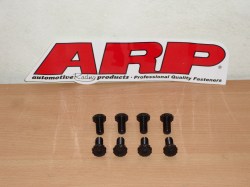 ARP-Schwung-Schrauben-8