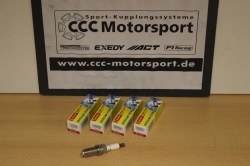 CCC-IP-Denso-EA888-11