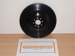 FW-VAG-240-S3-8V-29