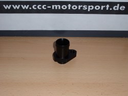 Motor-Wasserflansch-Hinten5