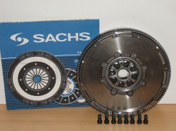Sachs-2294001999-1
