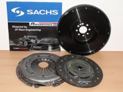 SachsKupplungssatz1