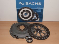 SachsKupplungssatz3000836001_250x2803