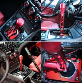 Short-Shifter-for-BMW-Gearboxes-RED-5ec502dceff5c3