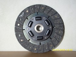 disc-organisch76