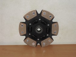 k-f1-02005-r3d2