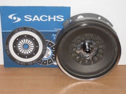 sachs-2289000325-1