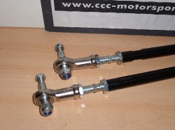 steering-rods-Audi-85Q-89Q2