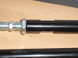 steering-rods-Audi-85Q-89Q4