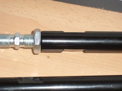 steering-rods-Audi-85Q-89Q4